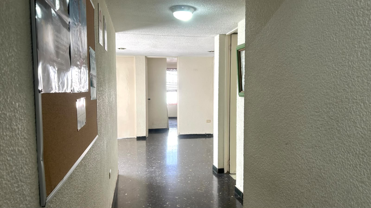 Vista 5 de Casa en Venta en Ampliación los Ángeles, Torreón, Coahuila de Zaragoza