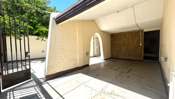 Casa en Ampliación los Ángeles, Torreón, Coahuila de Zaragoza — foto 1 de 13