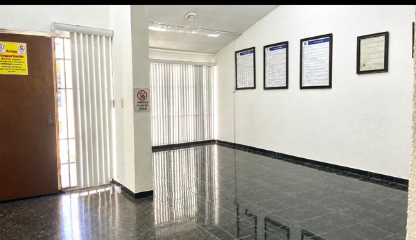 Casa en venta en Ampliación los Ángeles, Torreón — foto 2 de 13