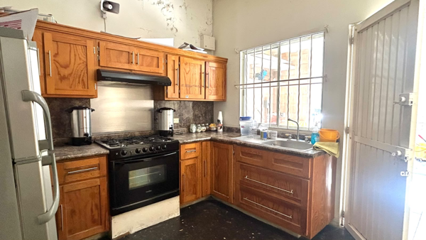 Casa en venta en Ampliación los Ángeles, Torreón — foto 3 de 13