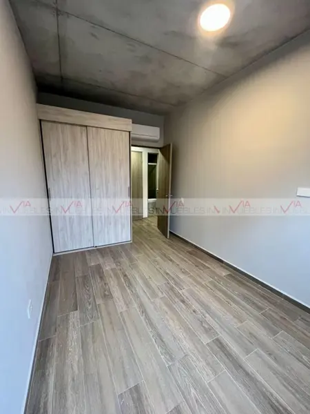 Departamento en renta en Monterrey Centro, Monterrey — foto 2 de 17