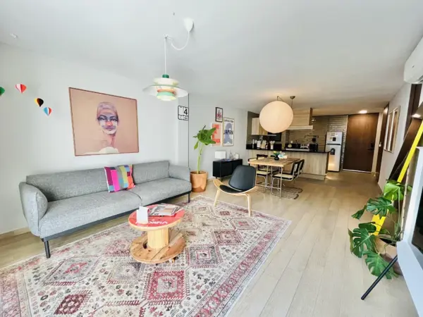 Departamento en venta en Ricardo Flores Magon, Boca del Río — foto 3 de 13