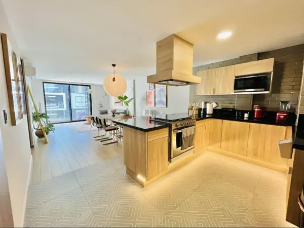 Departamento en venta en Ricardo Flores Magon, Boca del Río — foto 2 de 13