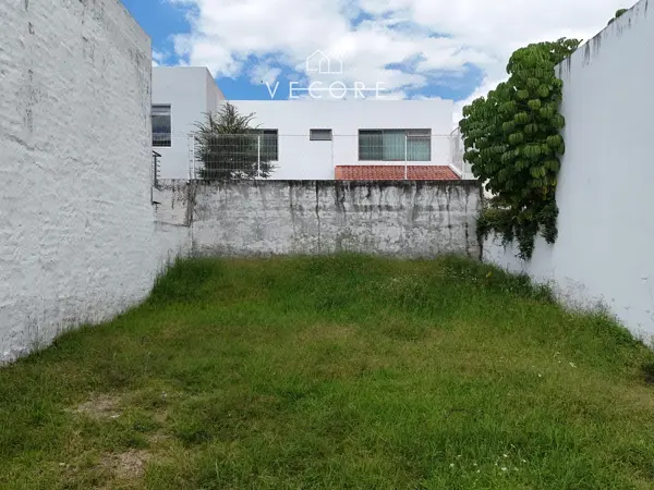 Terreno en venta en Puerta del Valle, Zapopan — foto 3 de 9