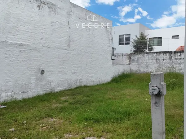 Terreno en venta en Puerta del Valle, Zapopan — foto 2 de 9