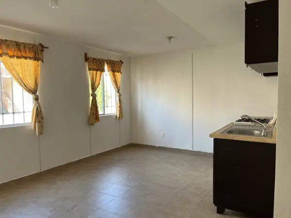 Departamento en renta en Real Solare, El Marqués — foto 3 de 14
