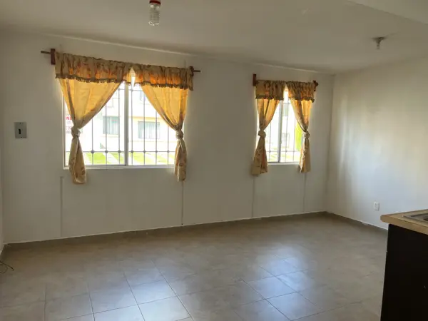 Departamento en renta en Real Solare, El Marqués — foto 2 de 14