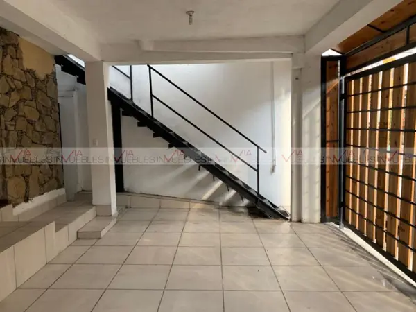 Casa en venta en Pedregal Cumbres, Monterrey — foto 3 de 19