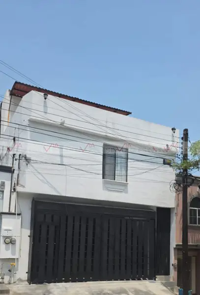 Casa en venta en Pedregal Cumbres, Monterrey — foto 2 de 19