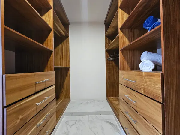 Casa en venta en Bahía de Banderas, Bahía de Banderas — foto 3 de 28