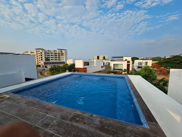 Casa en venta en Bahía de Banderas, Bahía de Banderas — foto 2 de 28