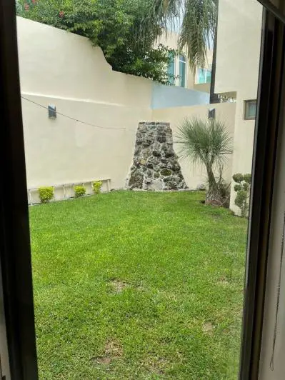 Casa en renta en Bugambilias, Zapopan — foto 3 de 4
