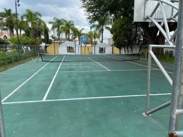 Casa en renta en Bugambilias, Zapopan — foto 2 de 4
