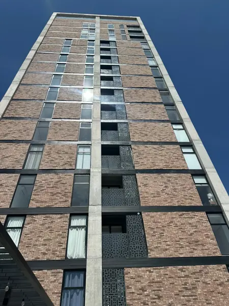 Departamento en venta en San Agustín, Torreón, Coahuila de Zaragoza