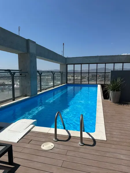 Departamento en venta en San Agustín, Torreón — foto 2 de 9