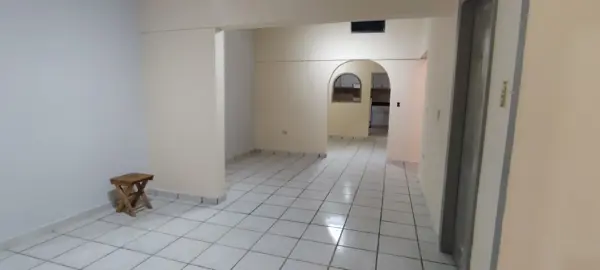 Casa en renta en Provitec, Torreón — foto 3 de 26