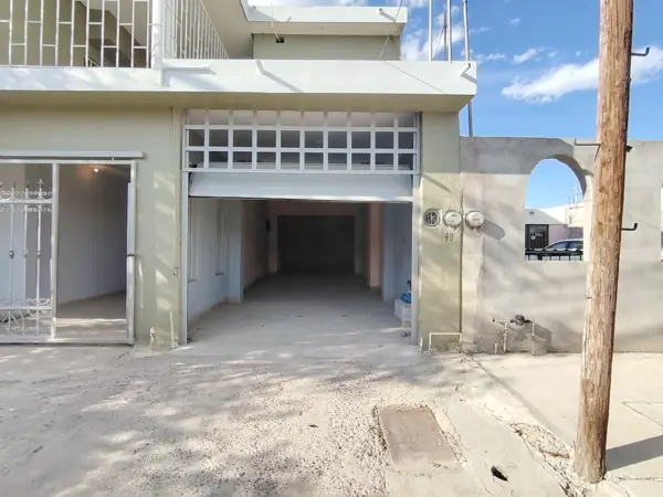 Casa en renta en Provitec, Torreón — foto 2 de 26