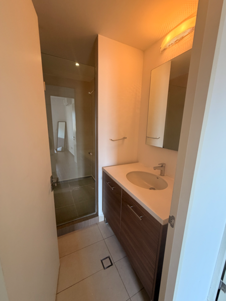 Departamento en renta en Ladrillera, Monterrey — foto 3 de 25