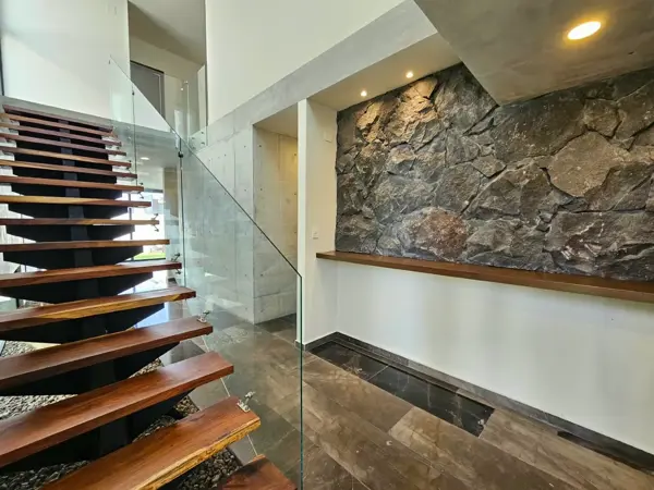 Casa en venta en Punta Tiburón, Residencial, Marina y Golf, Alvarado — foto 2 de 27