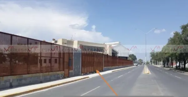 Tacuba