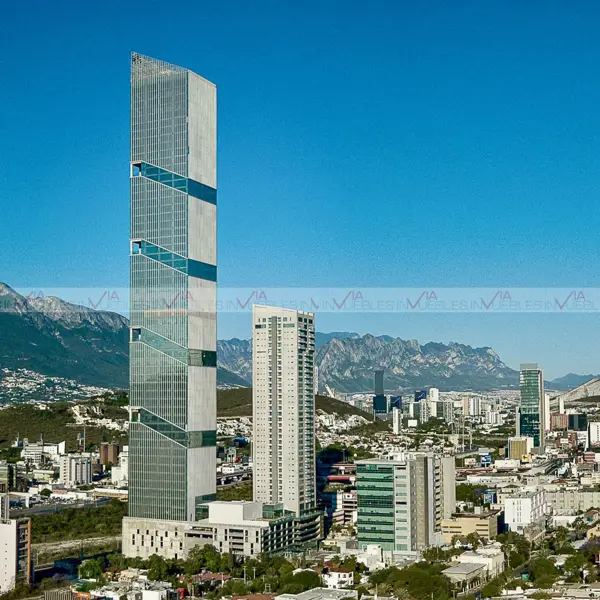 Torre T.OP