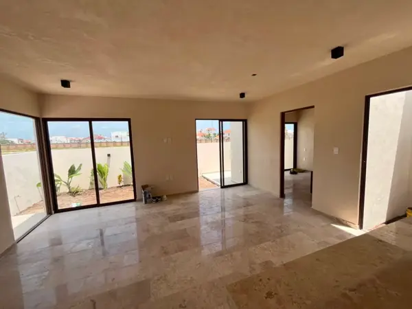 Casa en venta en Las Olas Residencial, Alvarado — foto 2 de 5