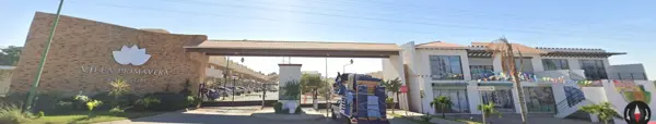 Casa en venta en Prados del Sol, Culiacán — foto 2 de 5