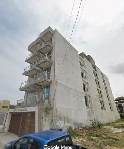 Departamento en venta en Coatzacoalcos, Coatzacoalcos — foto 3 de 7