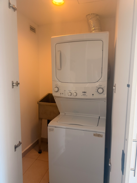 Departamento en renta en Ladrillera, Monterrey — foto 2 de 26