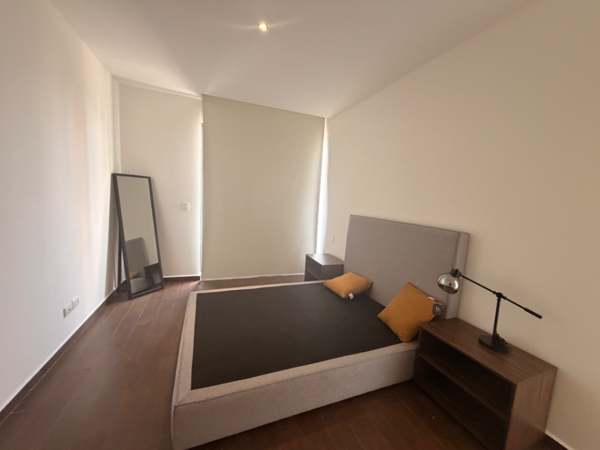Departamento en renta en Ladrillera, Monterrey — foto 3 de 26