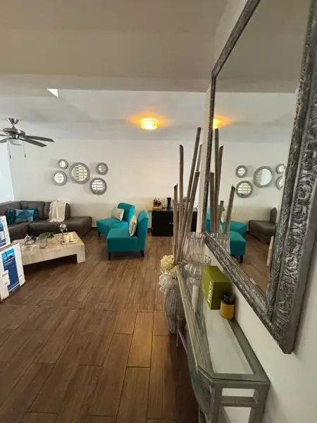 Casa en venta en Colinas de San Jerónimo, Monterrey — foto 3 de 22