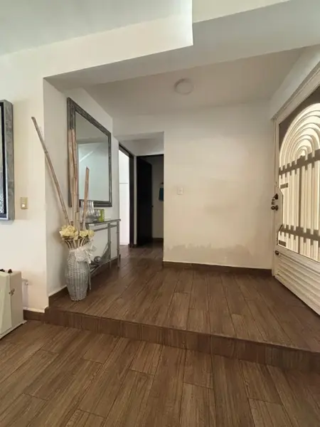 Casa en venta en Colinas de San Jerónimo, Monterrey — foto 2 de 22
