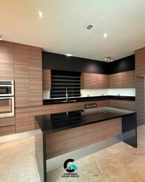 Casa en venta en Las Misiones, Saltillo — foto 2 de 11