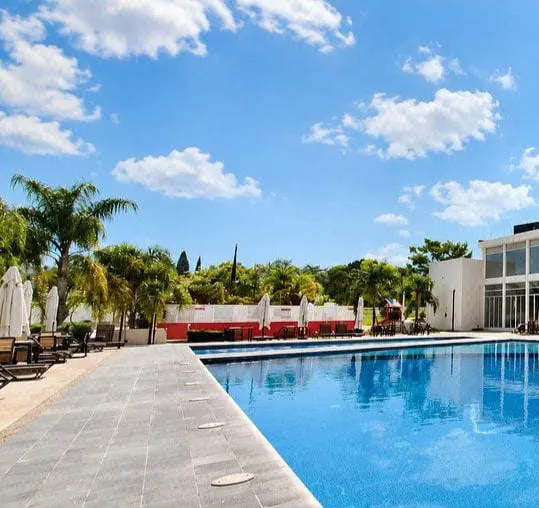 Preciosa casa 
La Rioja 
Zapopan