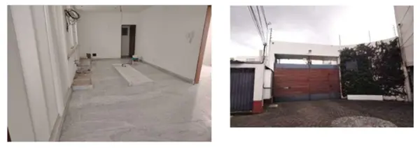Casa en venta en Contadero, Cuajimalpa de Morelos — foto 3 de 6