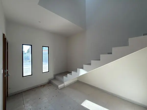 Casa en venta en Los Viñedos, Torreón — foto 2 de 25