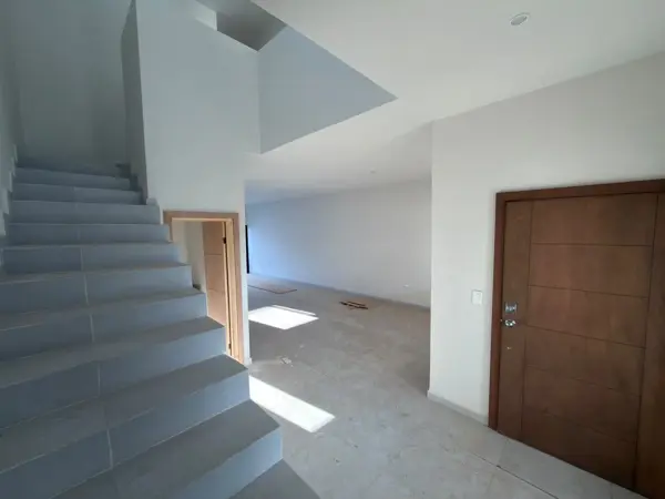 Casa en venta en Los Viñedos, Torreón — foto 3 de 25