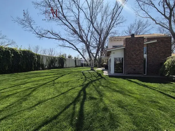 Casa en venta en Las Huertas, Saltillo — foto 3 de 26