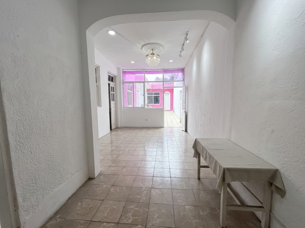 Casa en venta en Monterrey Centro, Monterrey — foto 2 de 8