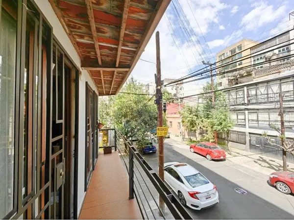 Departamento en venta en Alamos, Benito Juárez — foto 3 de 17