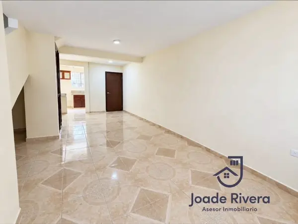 Casa en venta en Tancol, Tampico — foto 3 de 9