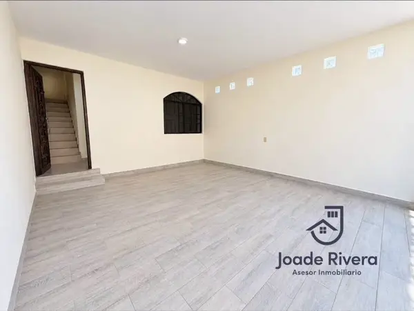 Casa en venta en Tancol, Tampico — foto 2 de 9