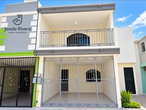 Casa en venta en Tancol, Tampico, Tamaulipas
