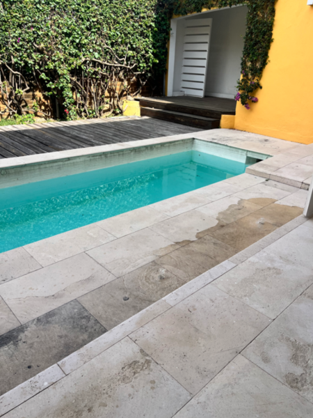 Casa en venta en Vista Hermosa, Cuernavaca — foto 3 de 29