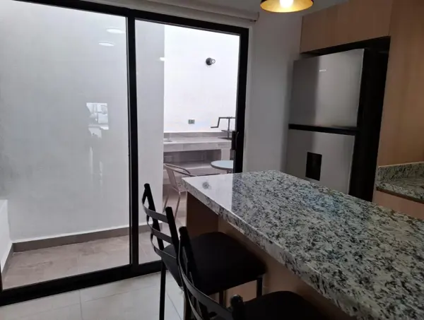 Departamento en venta en Los Viñedos, Torreón — foto 3 de 12