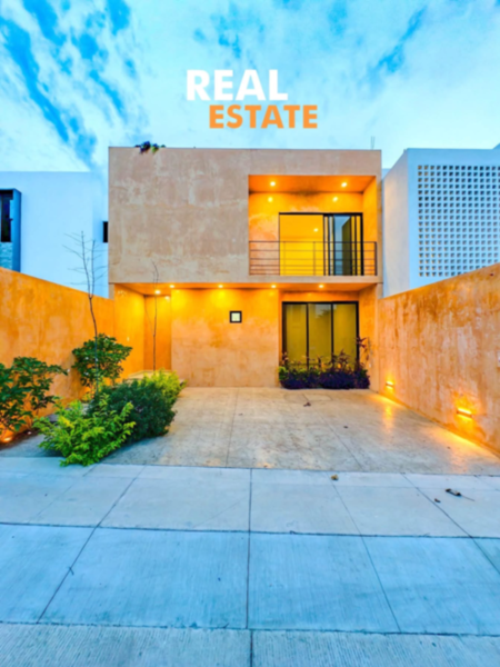 Casa en venta en Punto Rioja, Colima, Colima