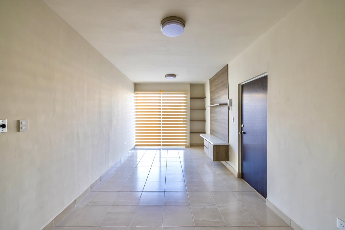 Vista 5 de Departamento nuevo y céntrico en venta !!!