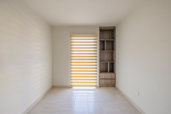 Departamento en venta en Torreon Centro, Torreón — foto 3 de 16