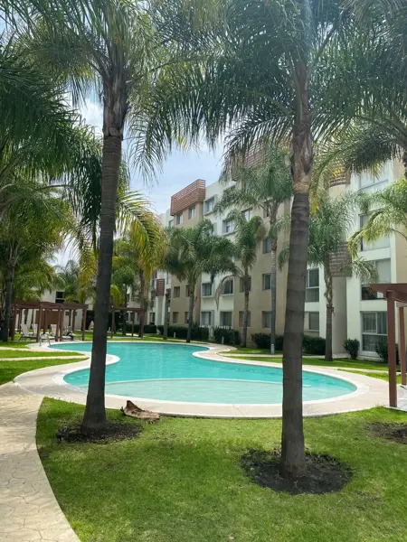 Departamento en Venta en El Refugio, Querétaro | Penthouse