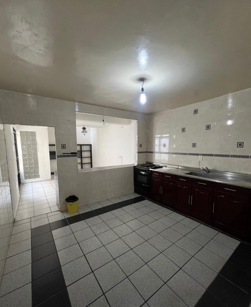 Casa en renta en Real del Bosque, León — foto 2 de 17